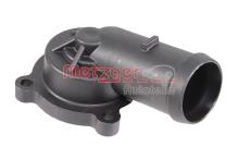METZGER 4010432